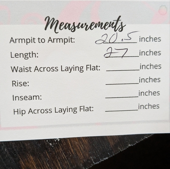 Faconnable Cotton Long Sleeve Purple And Blue Cotton Tonal Stripe Bib Tunic L - Picture 8 of 8